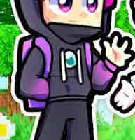 Hiha Enderman