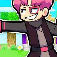 Hiha frime ( frime )