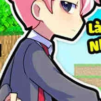 Hiha bnha 