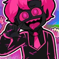 Hiha bại hoại ( hoại )