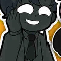 Hiha nightmare ( nightmare )