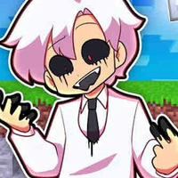 Hiha tha hóa ( hóa )