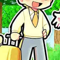 Hiha anticatnap