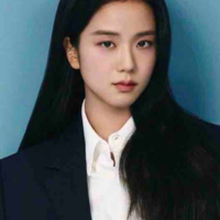 Kim Jisoo