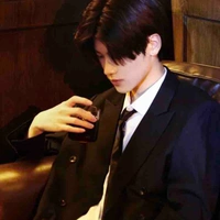 Park Han Suk