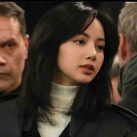 Lalisa Manobal_cô