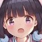 hihe