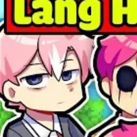 hiha BNHA