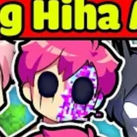 hiha gicth