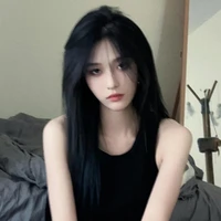 Vương Dịch