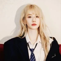 Trần Kha