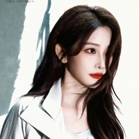 Châu Thi Vũ ( nàng)