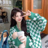 Vũ Gia Linh