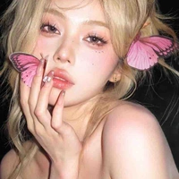 Nam Cung Bảo Ngọc