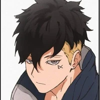 kawaki