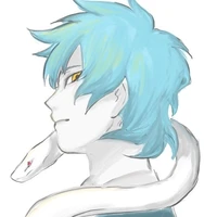 Mitsuki