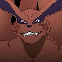 kurama