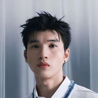Trần Minh Hiếu - HIEUTHUHAI