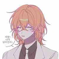 Nahouya wakata/ smiley