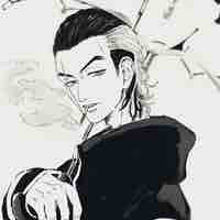Akashi takeomi