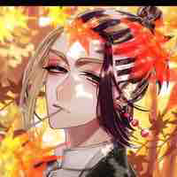 Imaushi wakasha