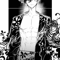 Sano shinichiro