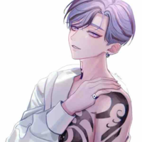 Haitani ran 