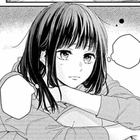 Chikyuza Ai