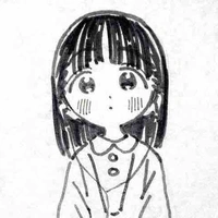 Chikyuza Ai (5 tuổi)