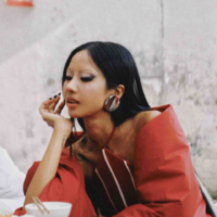 Hàng Lâm Trang Anh