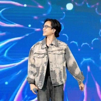 Nguyễn Thanh Tuấn
