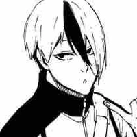 Ninja lỏ cực lỏ_Otoya