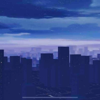 Nhân vật chưa có tên