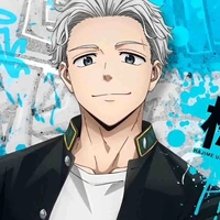 Umemiya Hajime