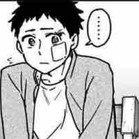 Sasaki 