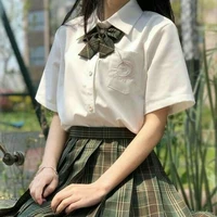 Huỳnh An Hạ