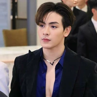 Joong