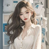 Ling