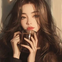 Chị