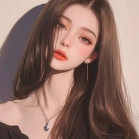 Tôi