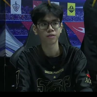 kho[SGP Khoa]