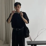 quý [SGP jiro]