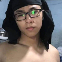 bánh[SGP laibang]