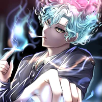 HihaDes