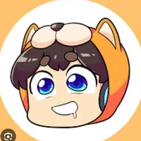 Super Ngáo