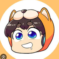 Super Ngáo