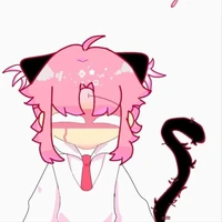 Hiha Alpha
