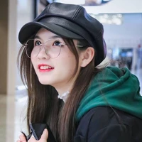 Diệp Thư Kỳ (Ysq)