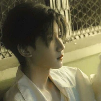 Vương Nguyên