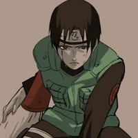 sai
